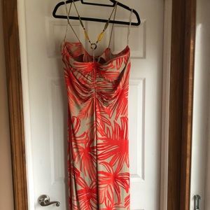 Tommy Bahama Maci Dresses